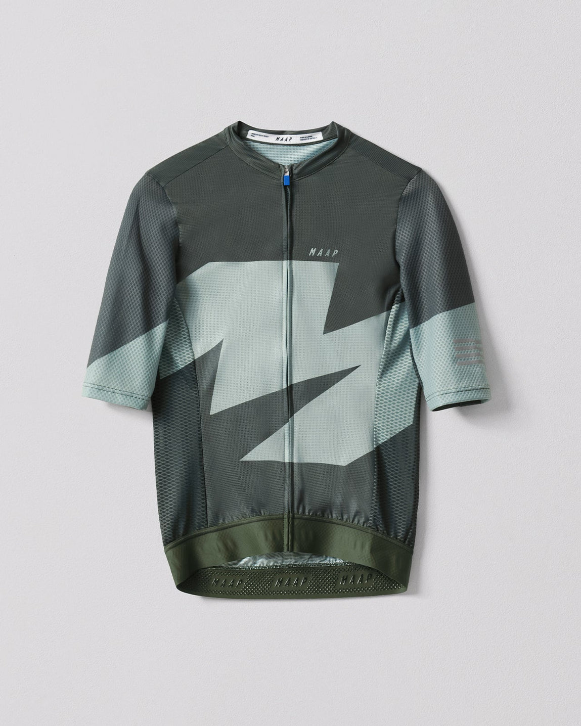 Image for Product Image 4