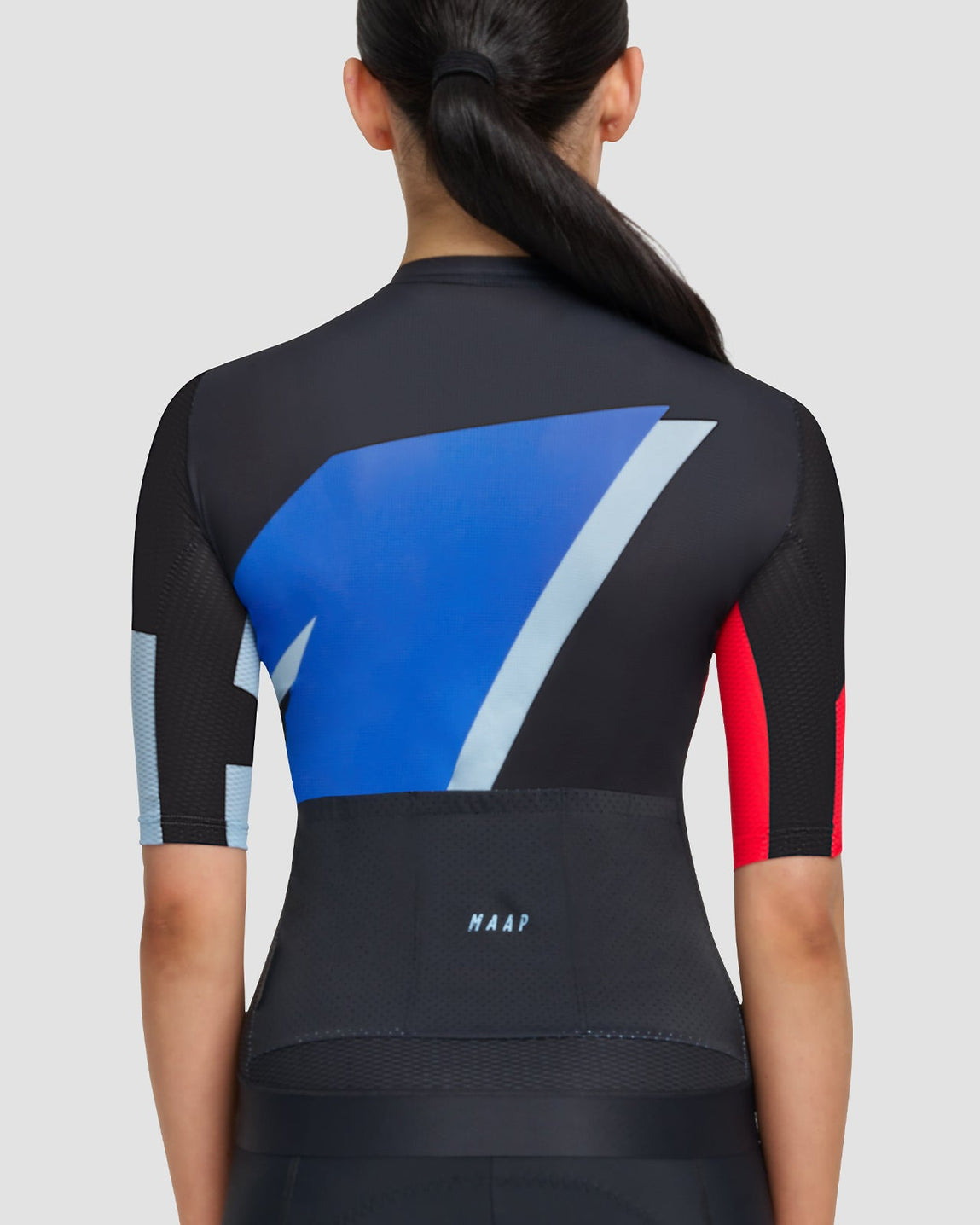 Image for Product Image 12