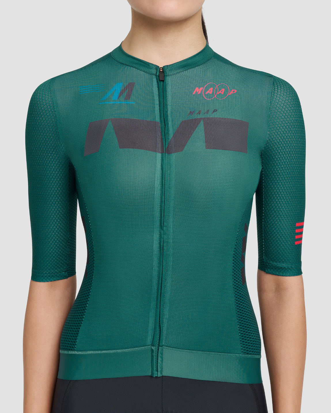 Image for Product Image 9