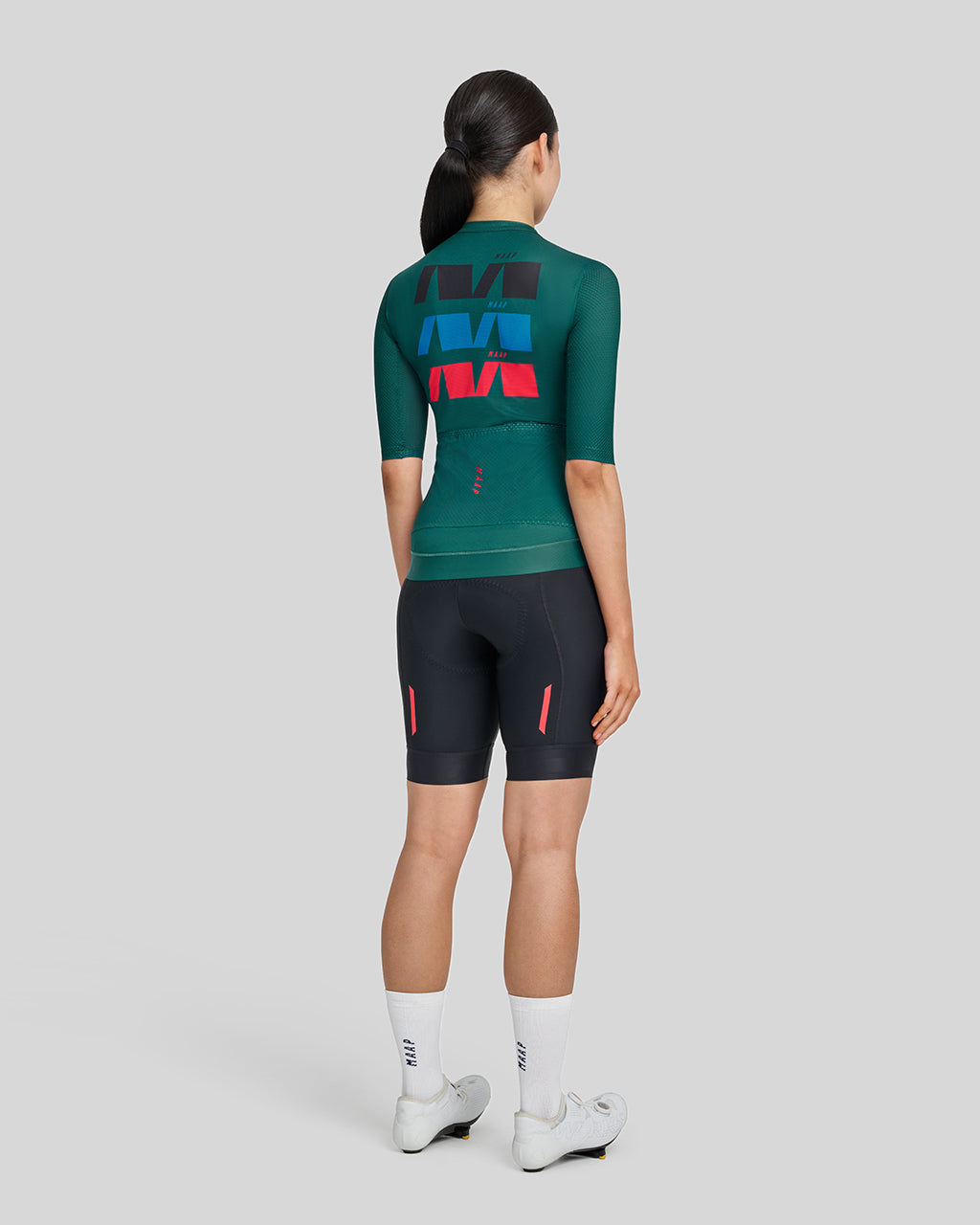 Image for Product Image 6