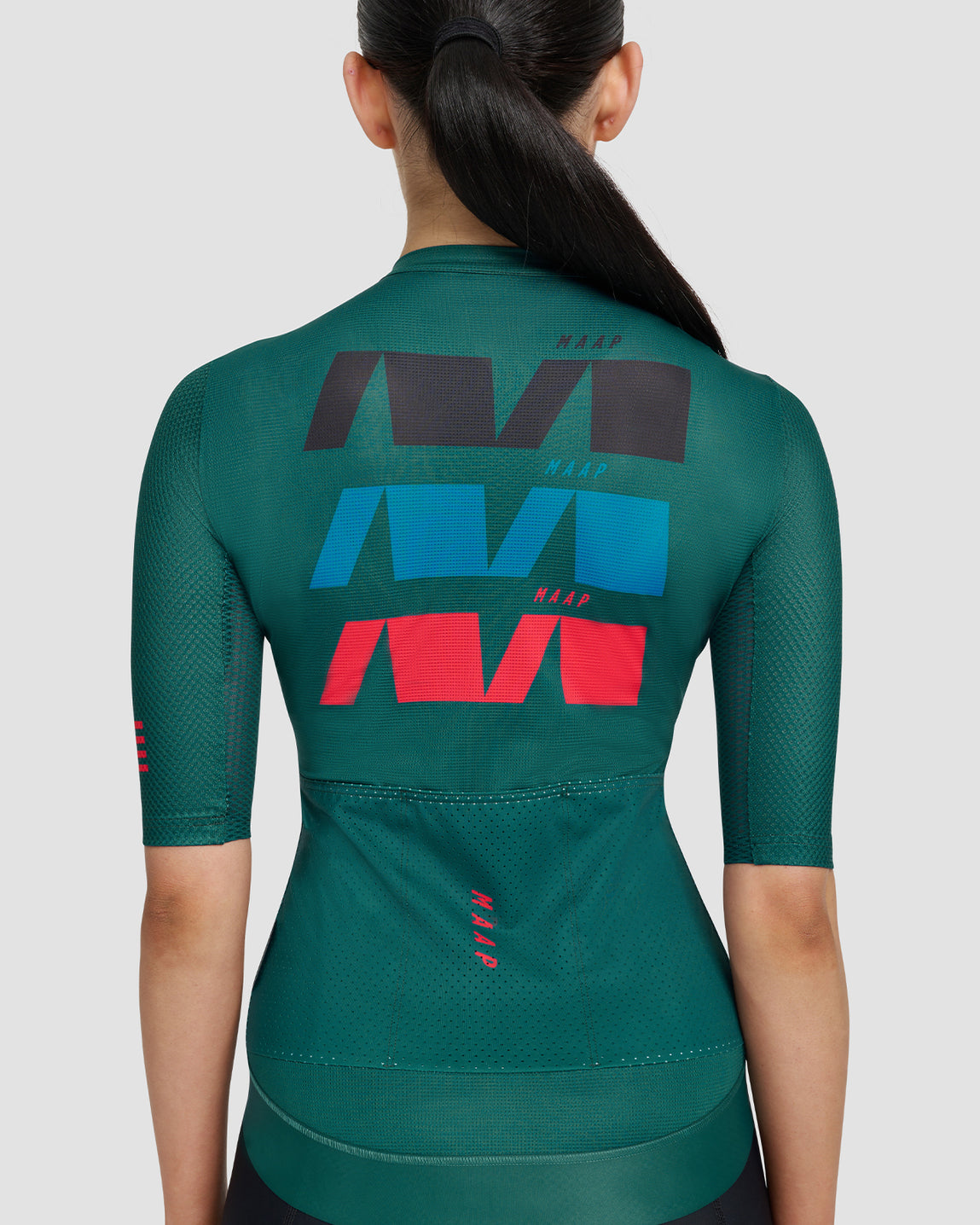 Image for Product Image 4