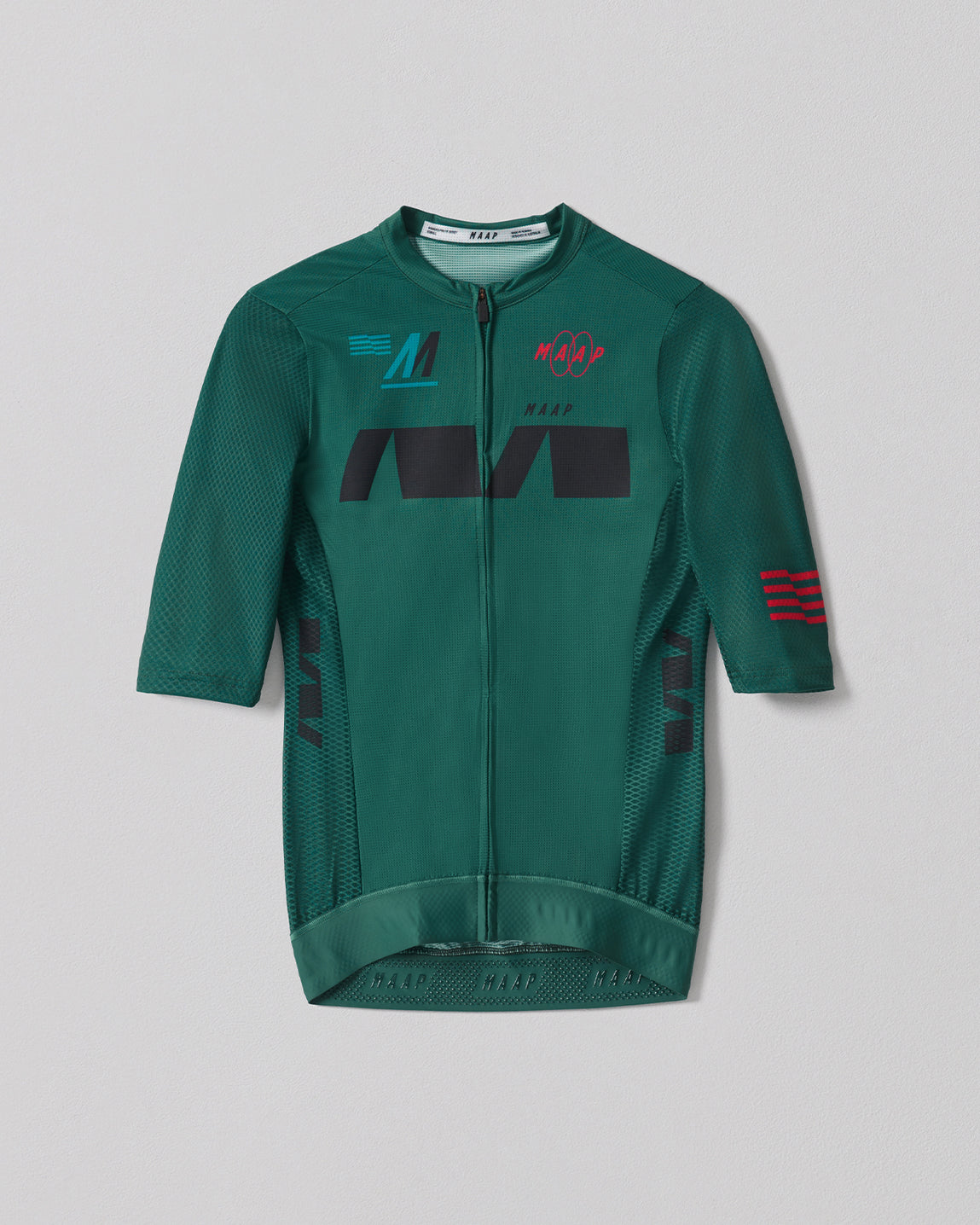 Image for Product Image 15