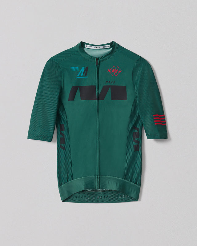 Image for Product Image 15