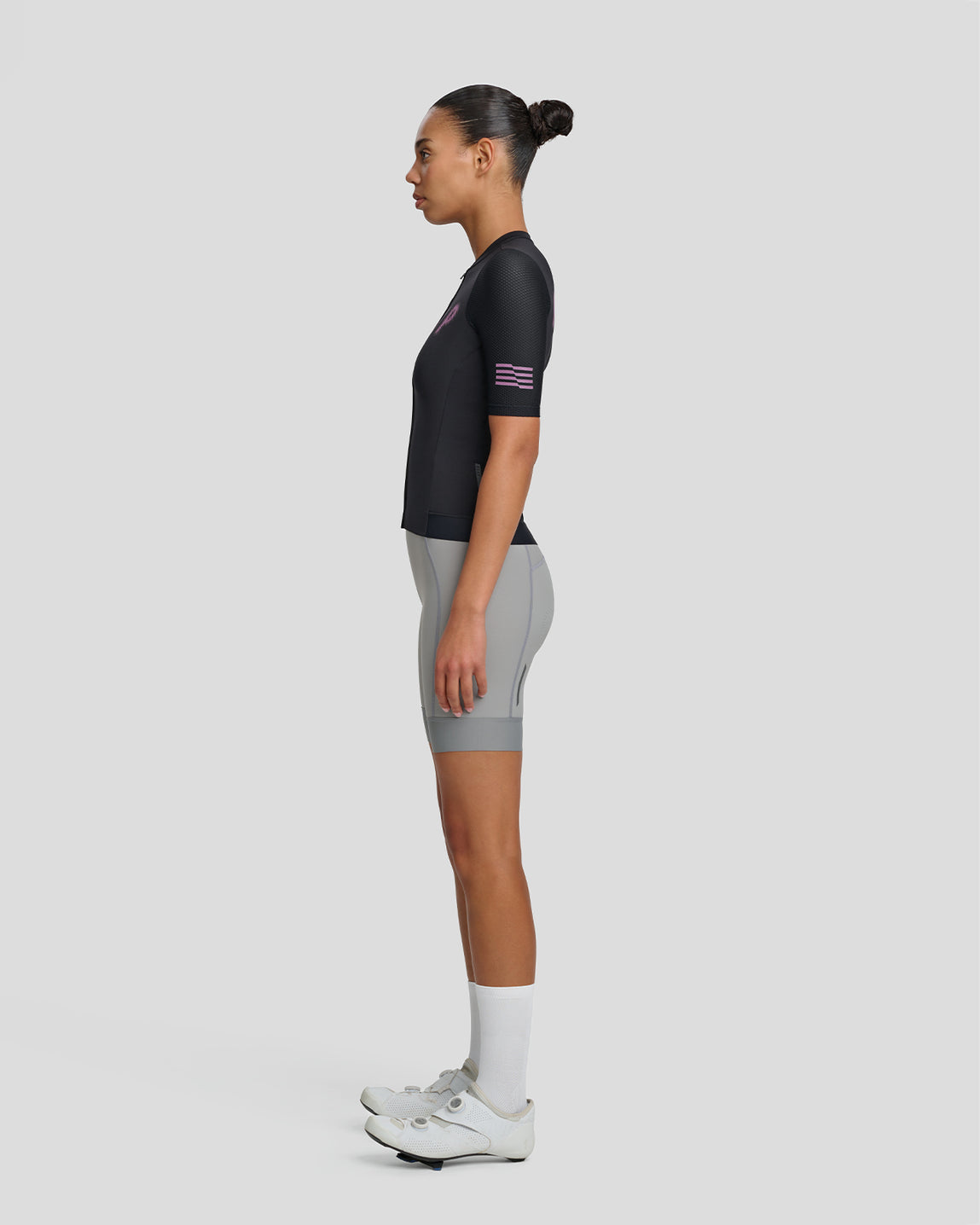 Image for Product Image 3