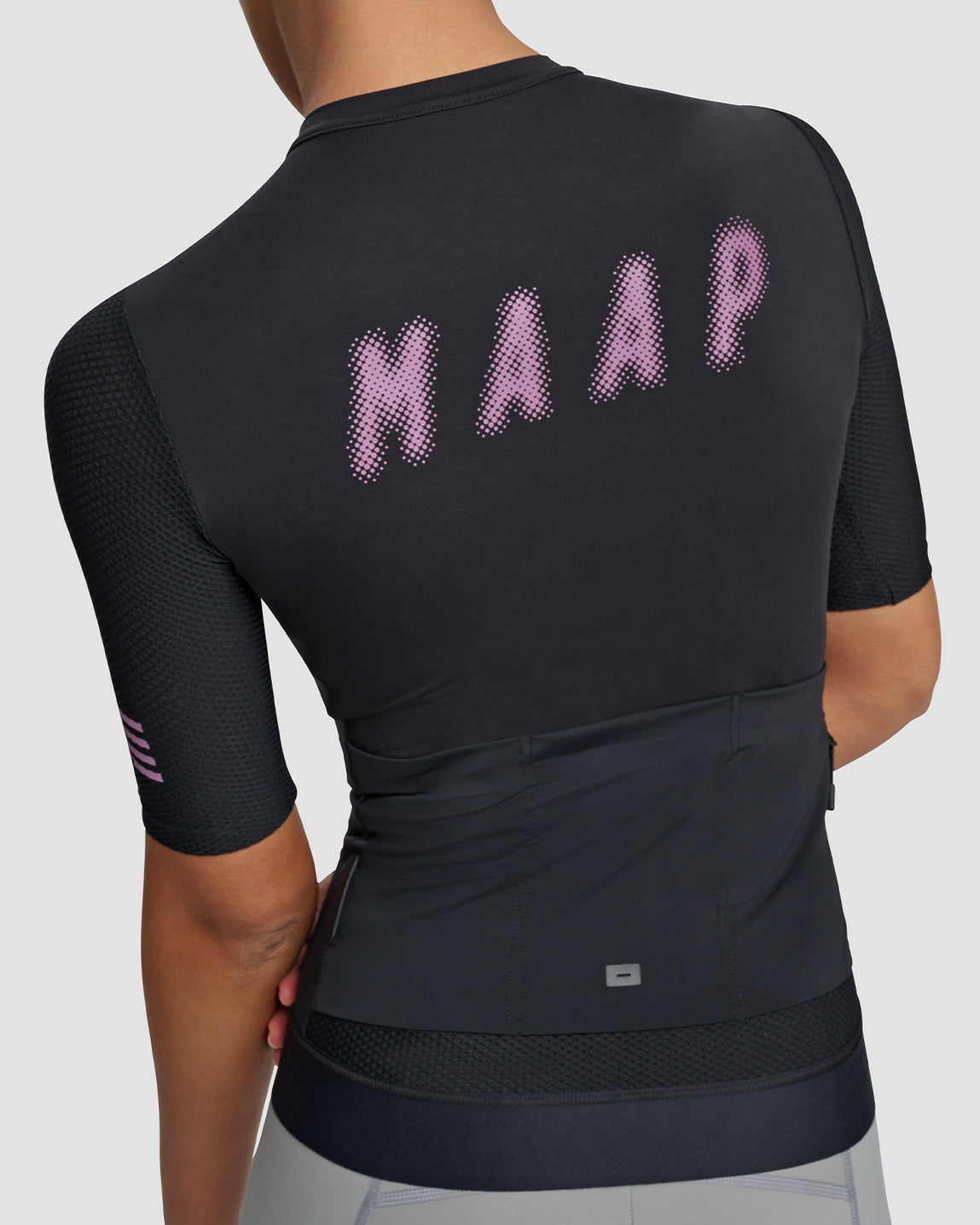 Image for Product Image 5