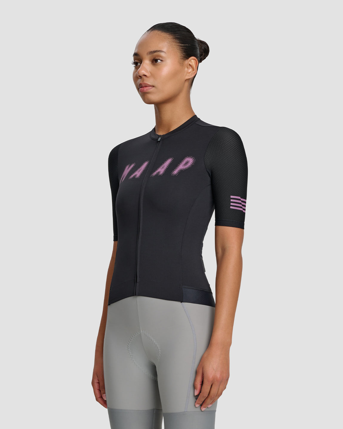 Image for Product Image 7
