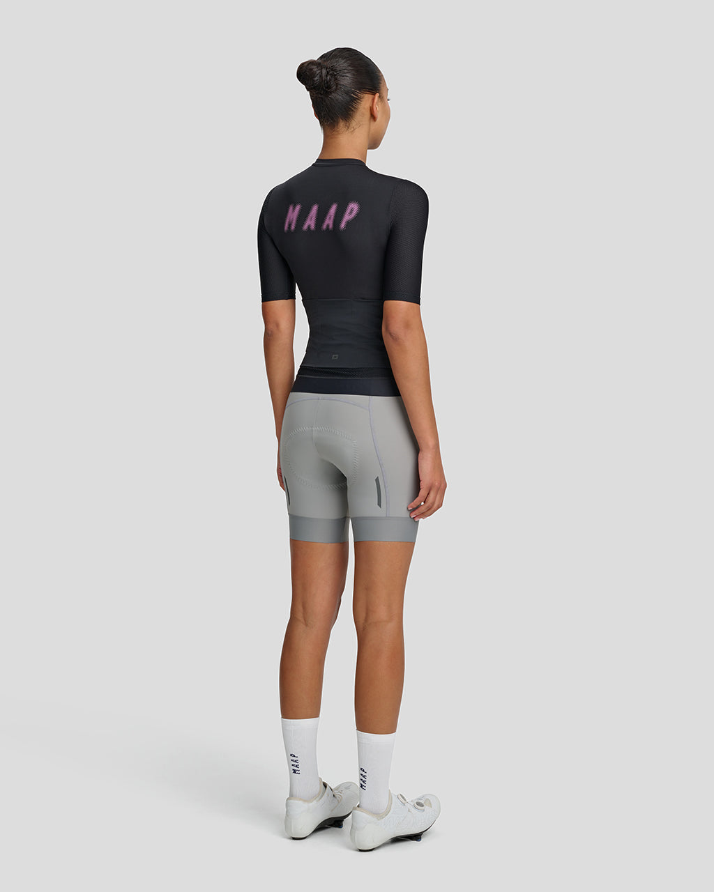 Image for Product Image 10