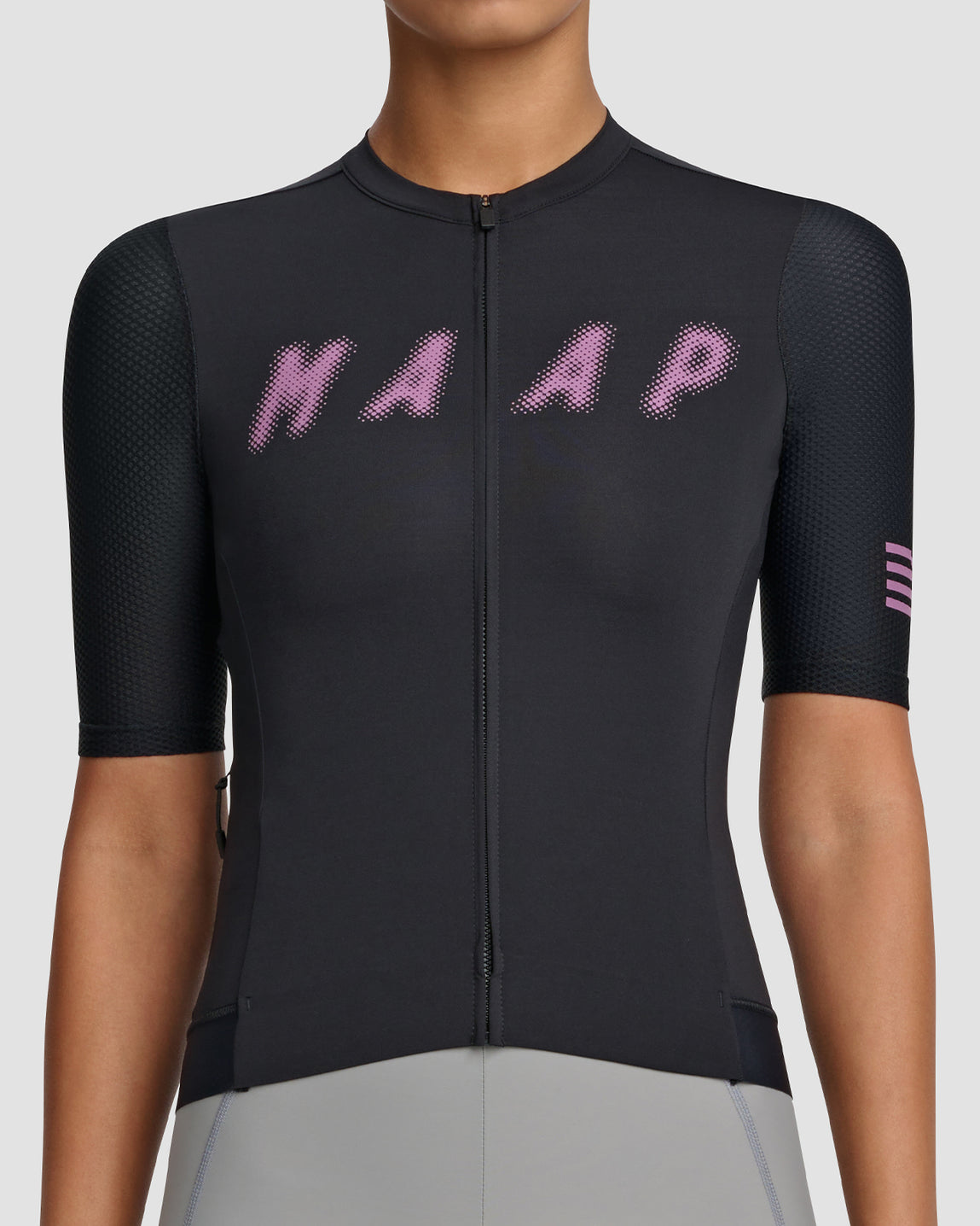 Image for Product Image 11