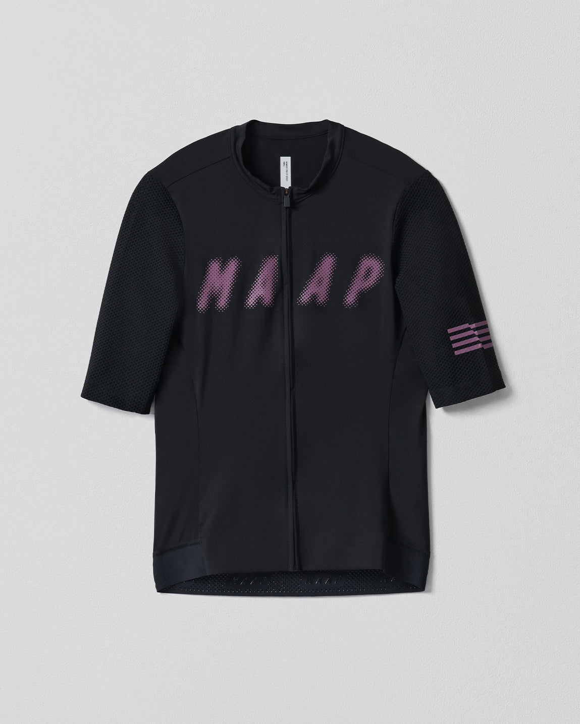Image for Product Image 13