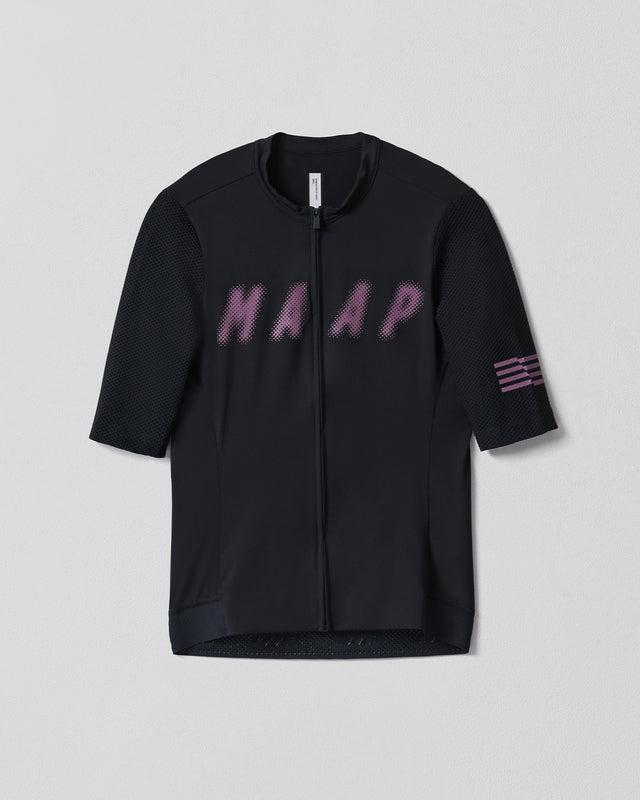 Image for Product Image 13