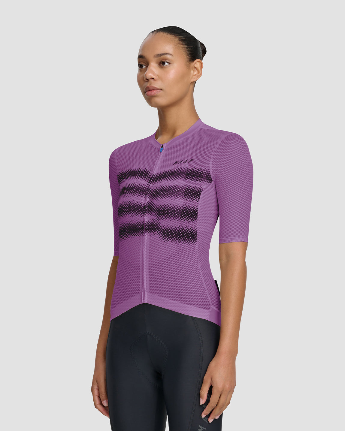 Image for Product Image 7