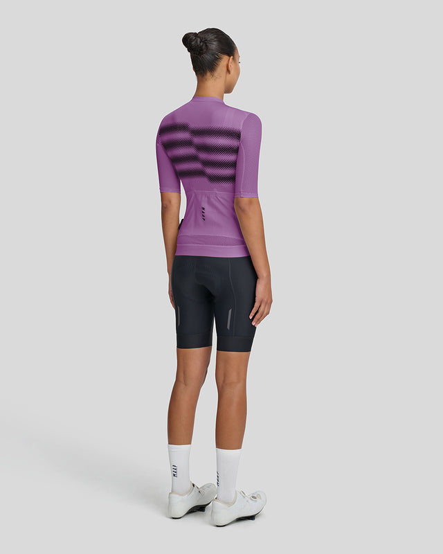 Image for Product Image 9