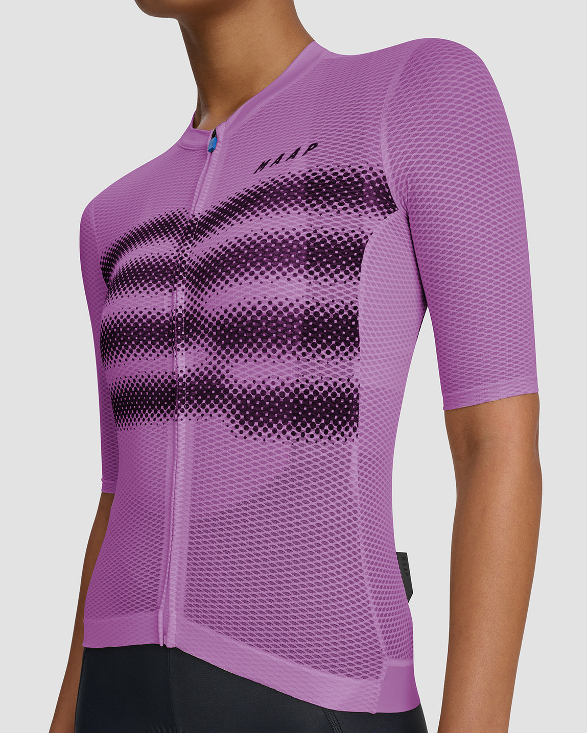 Image for Product Image 11