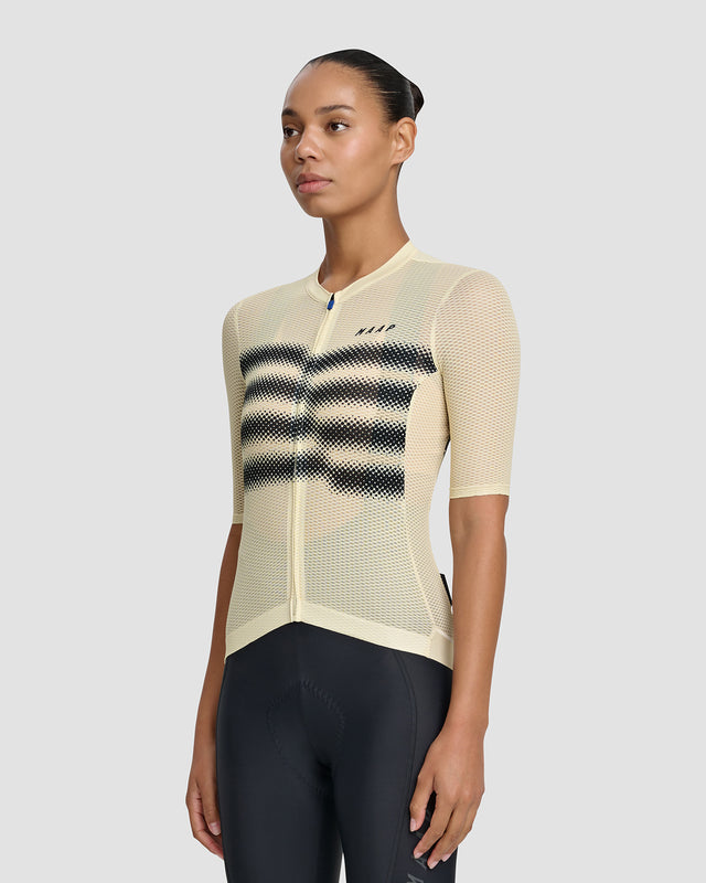 Image for Product Image 7