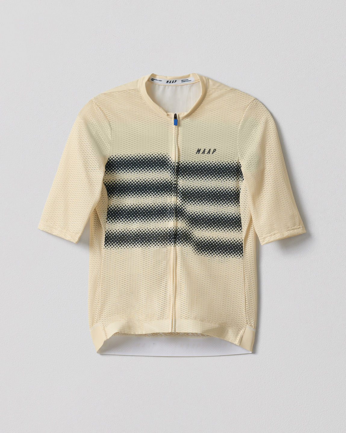 Image for Product Image 13