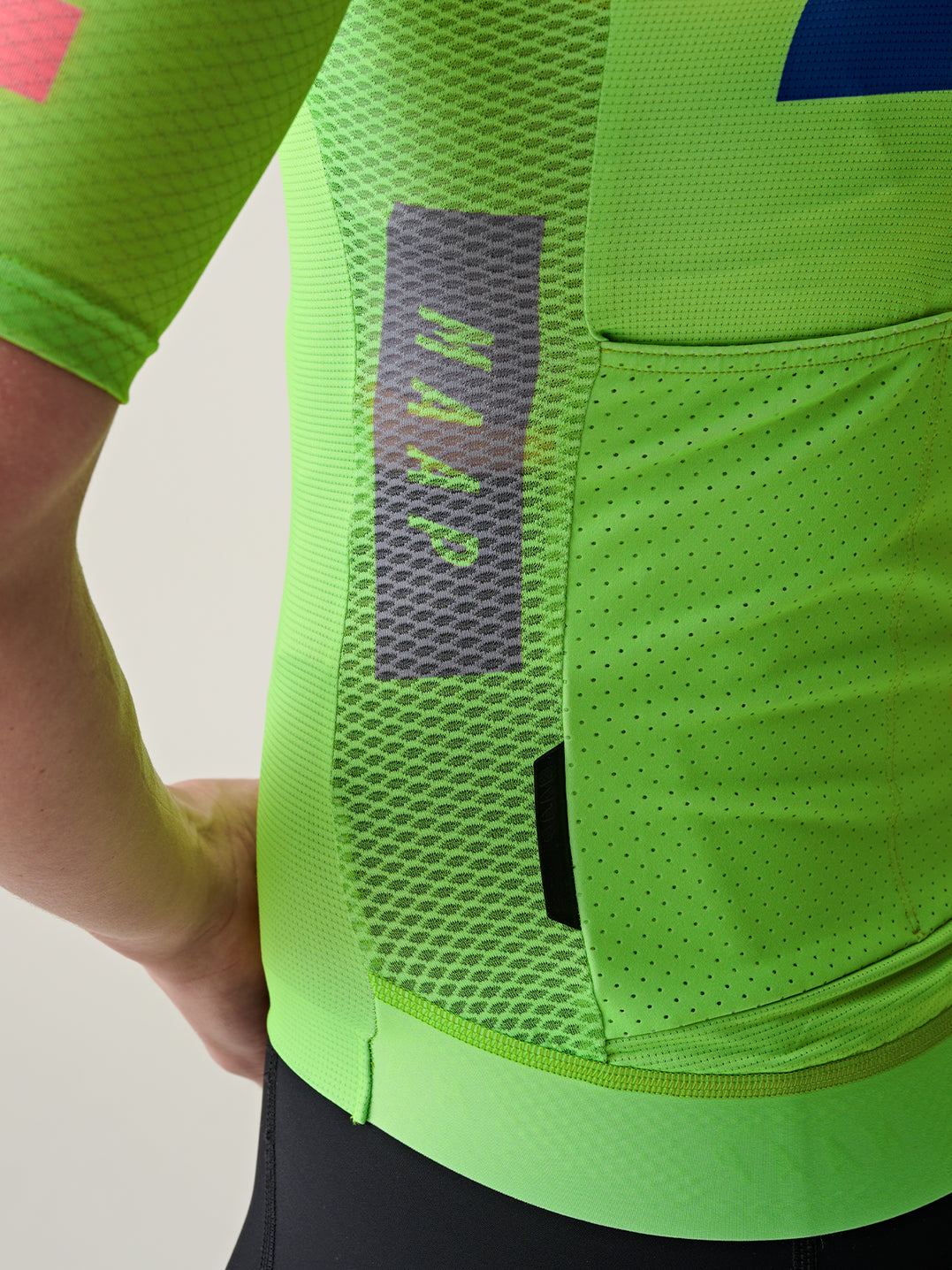 Image for Product Image 5