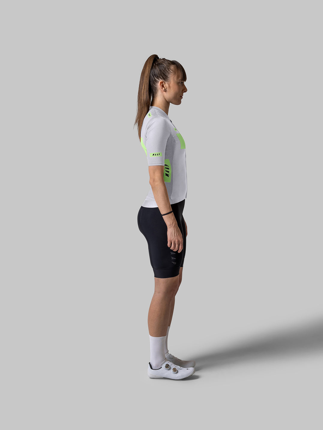 Image for Product Image 3