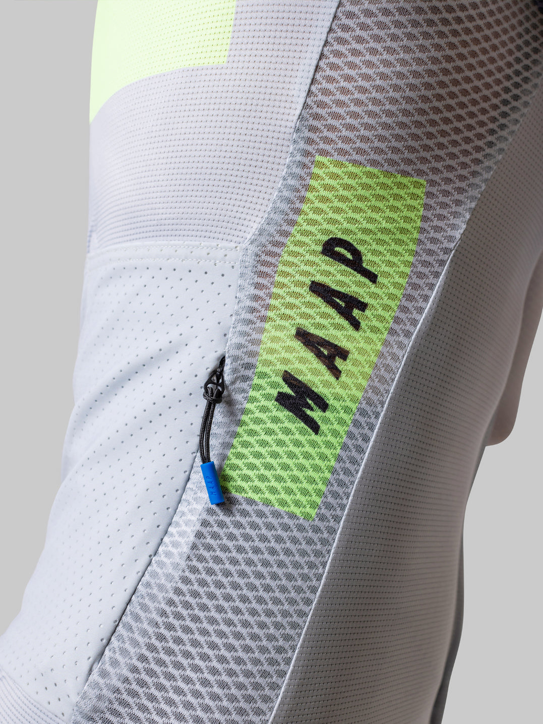 Image for Product Image 4