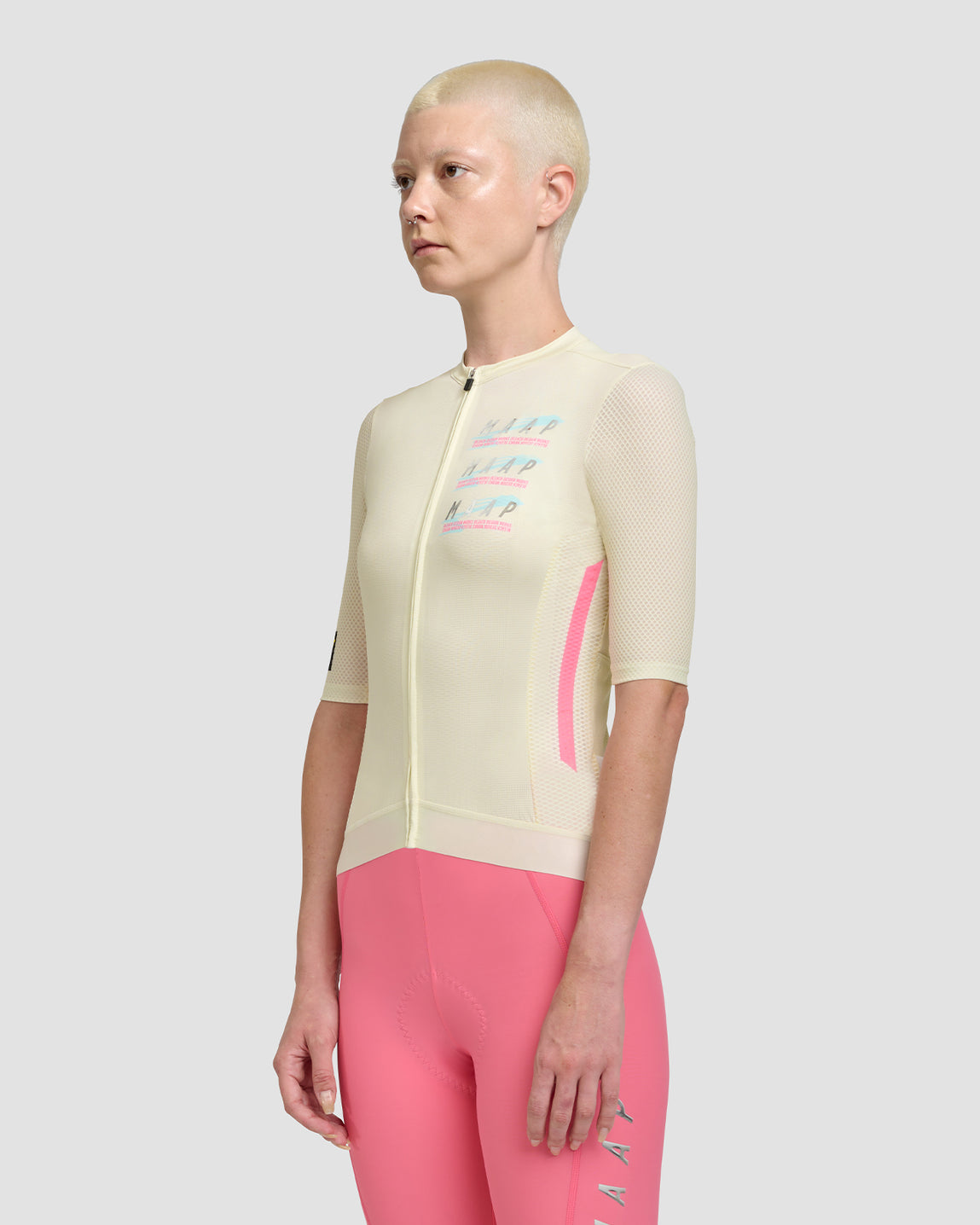Image for Product Image 2