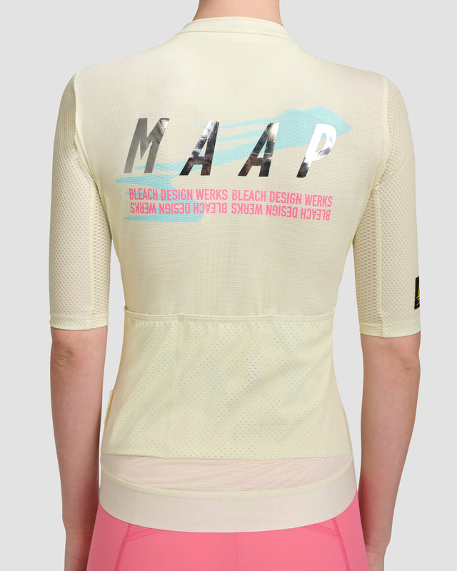 Image for Product Image 5