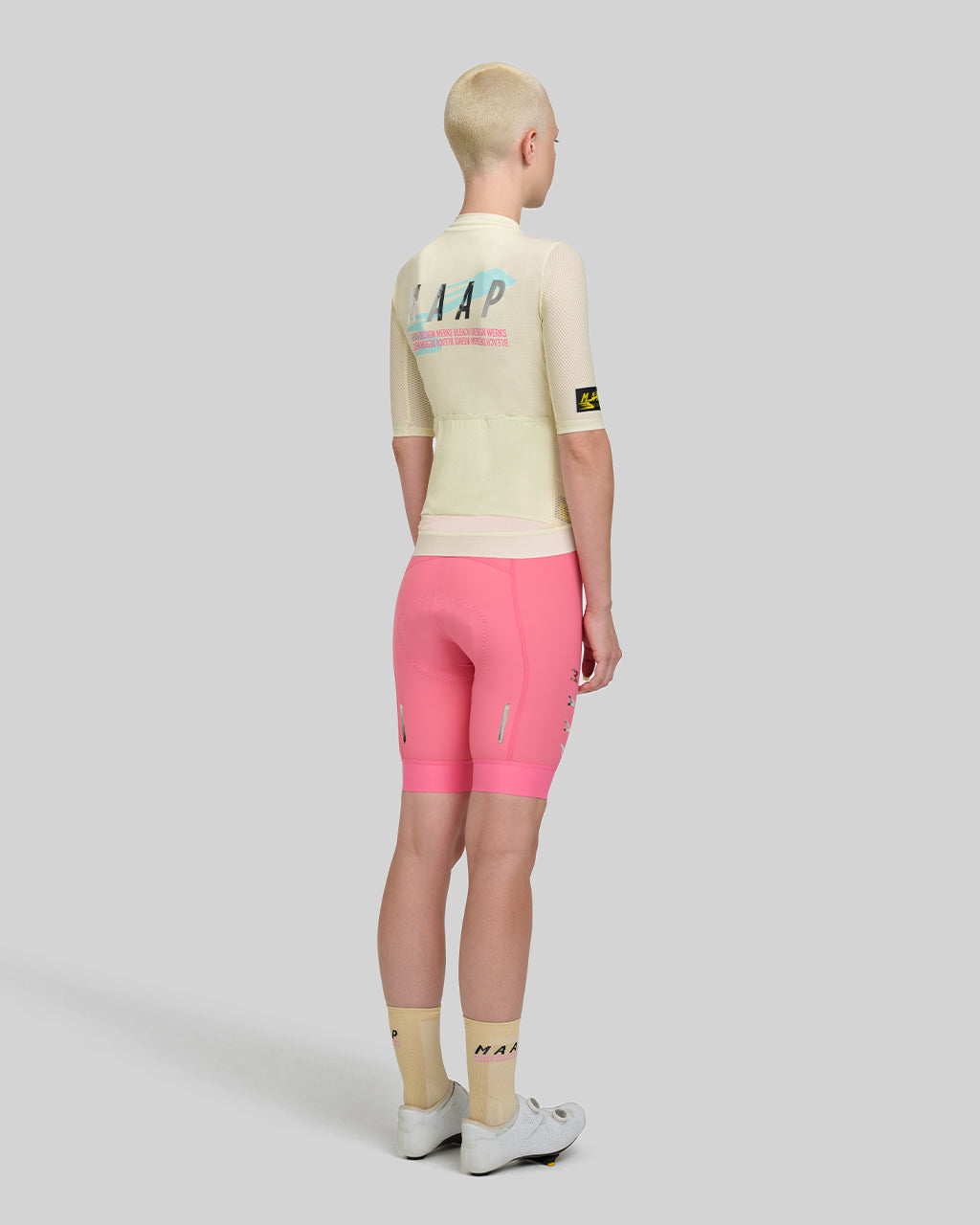 Image for Product Image 9