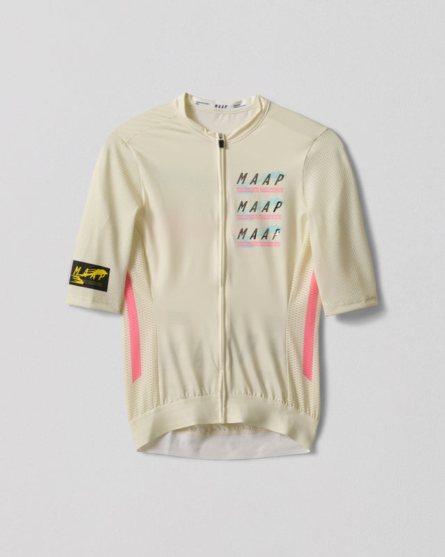 Image for Product Image 12