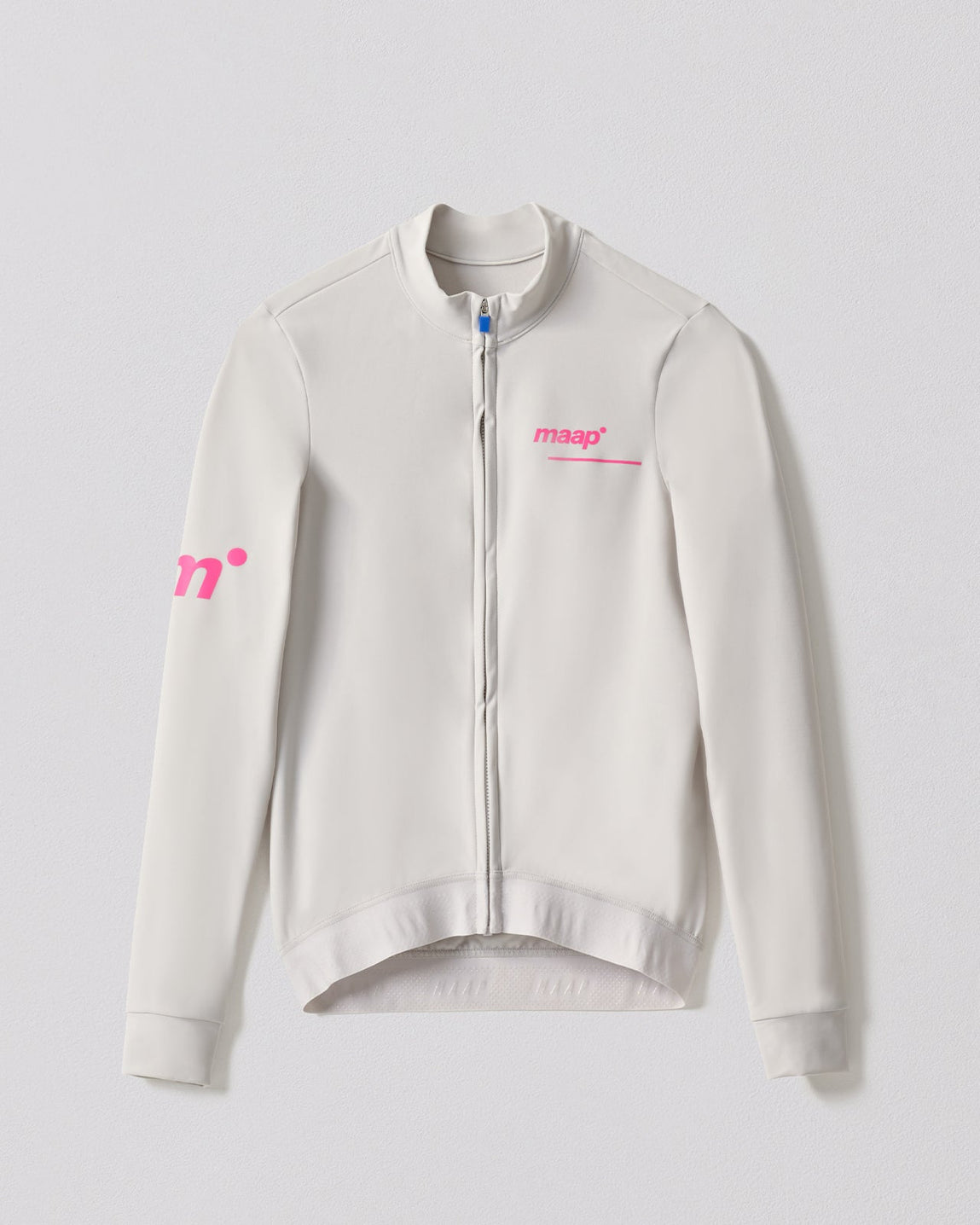 Image for Product Image 4