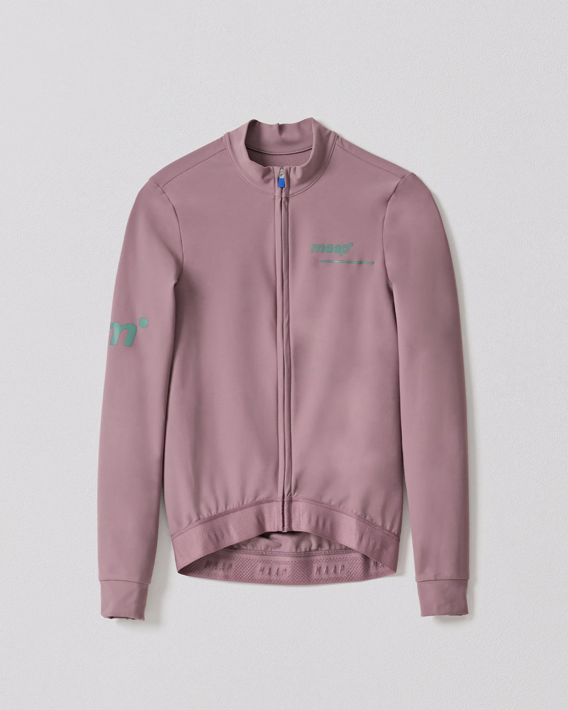 Image for Product Image 4
