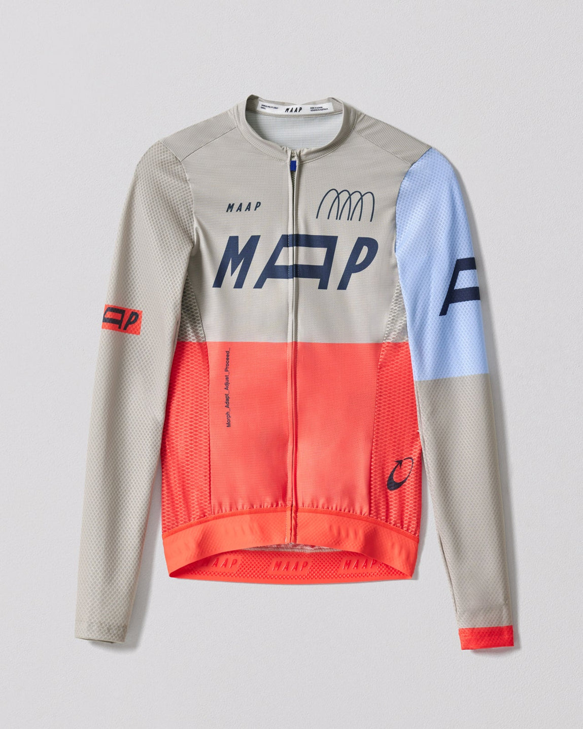 Image for Product Image 4