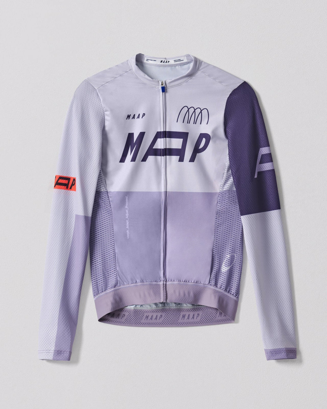 Image for Product Image 4