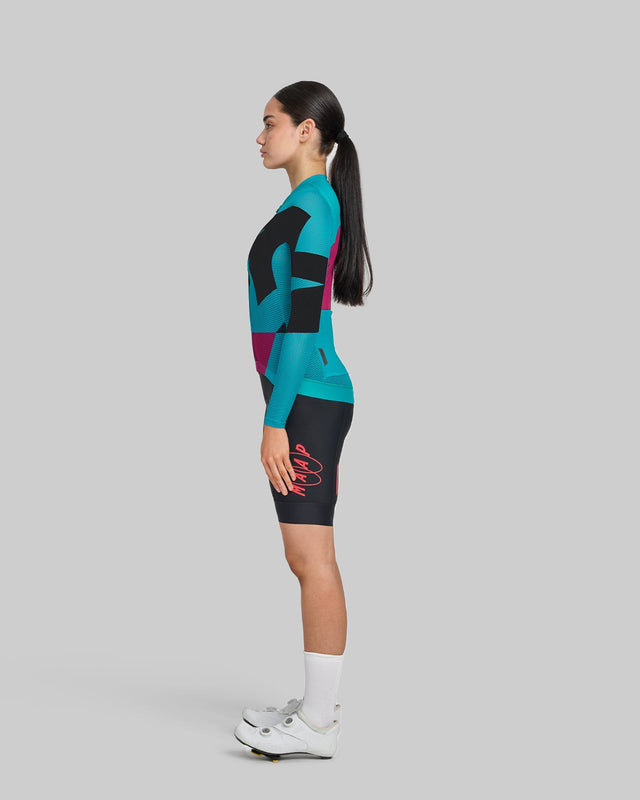 Image for Product Image 13