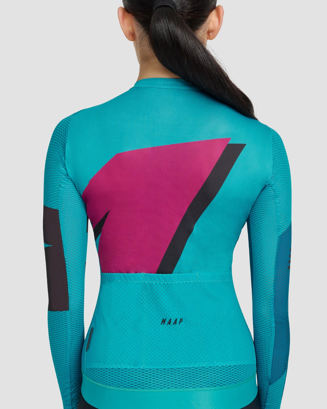 Image for Product Image 10