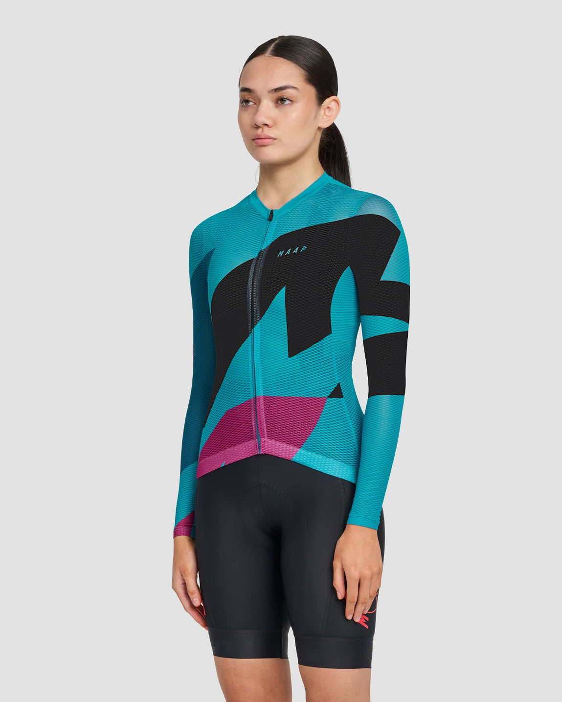Image for Product Image 11