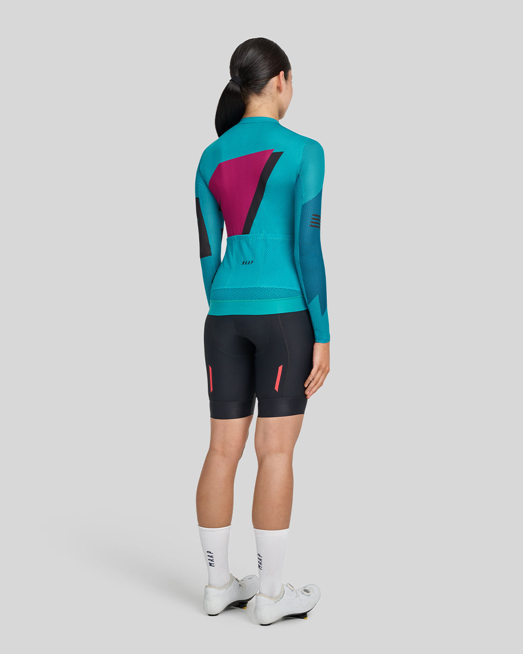 Image for Product Image 8