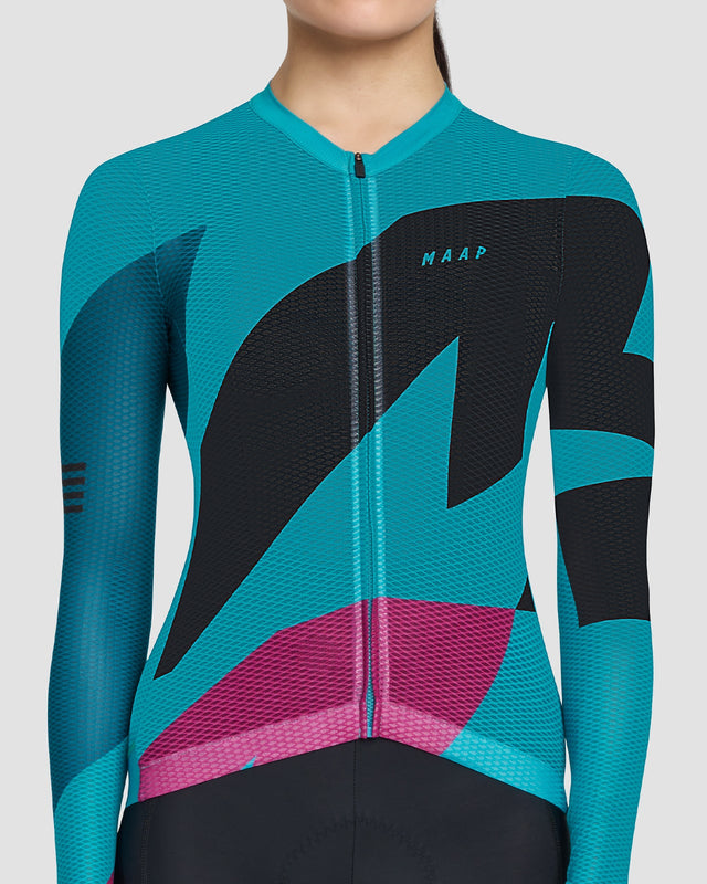Image for Product Image 6