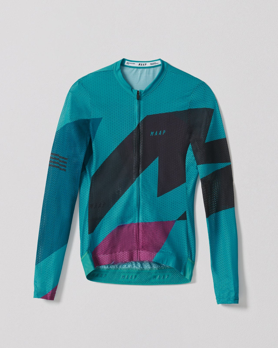 Image for Product Image 5