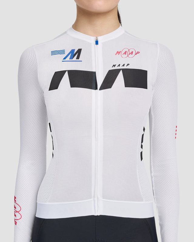 Image for Product Image 9
