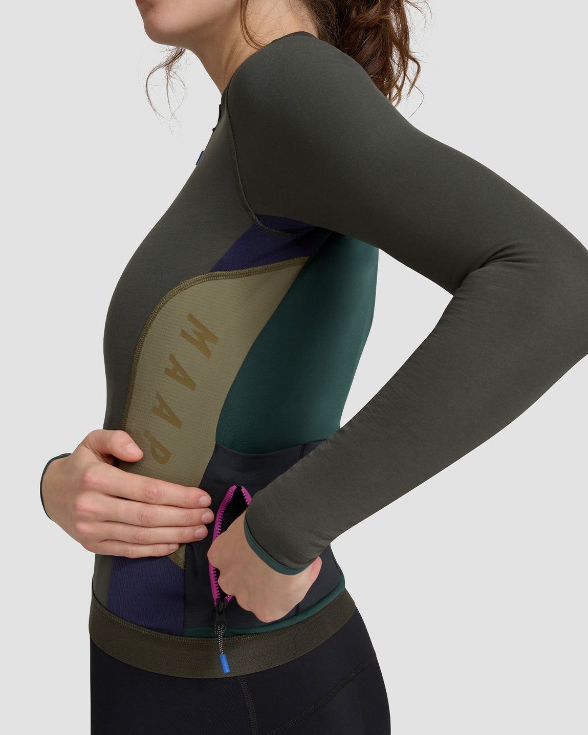 Image for Product Image 5
