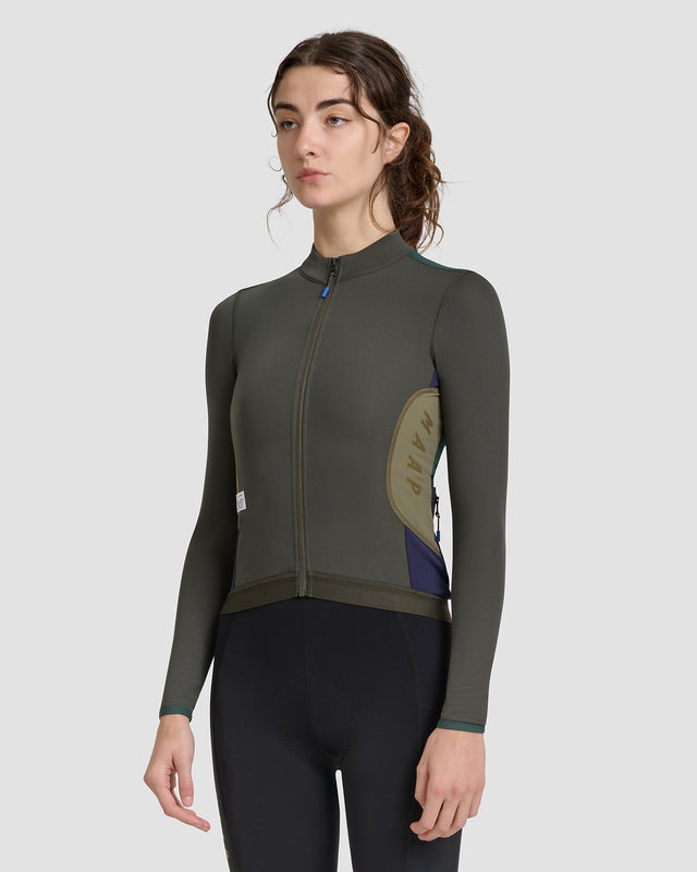 Image for Product Image 7
