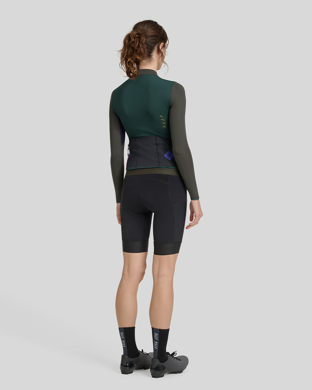 Image for Product Image 10
