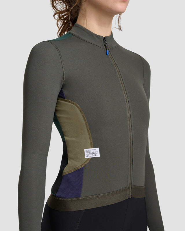 Image for Product Image 11