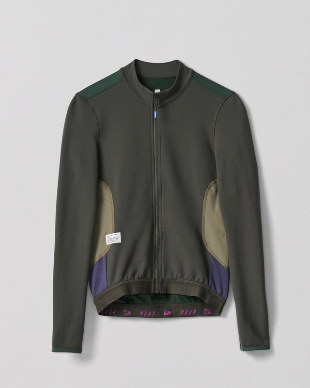 Image for Product Image 13