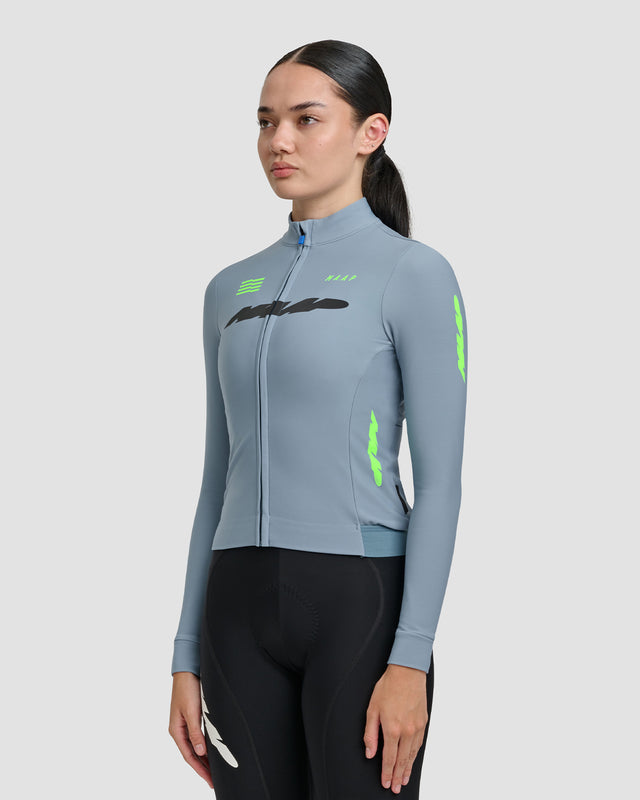 Image for Product Image 7