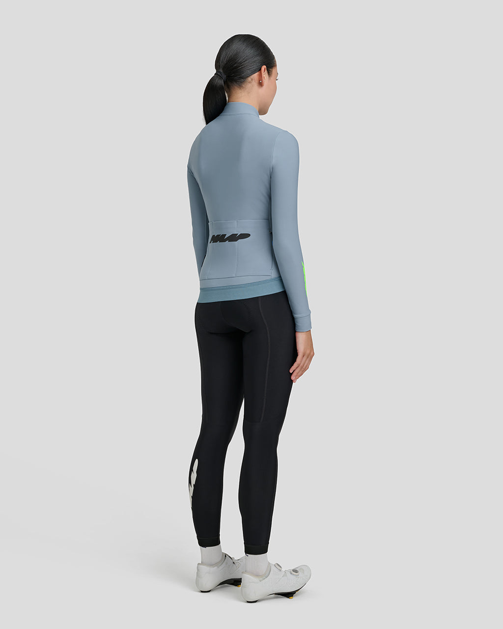 Image for Product Image 10