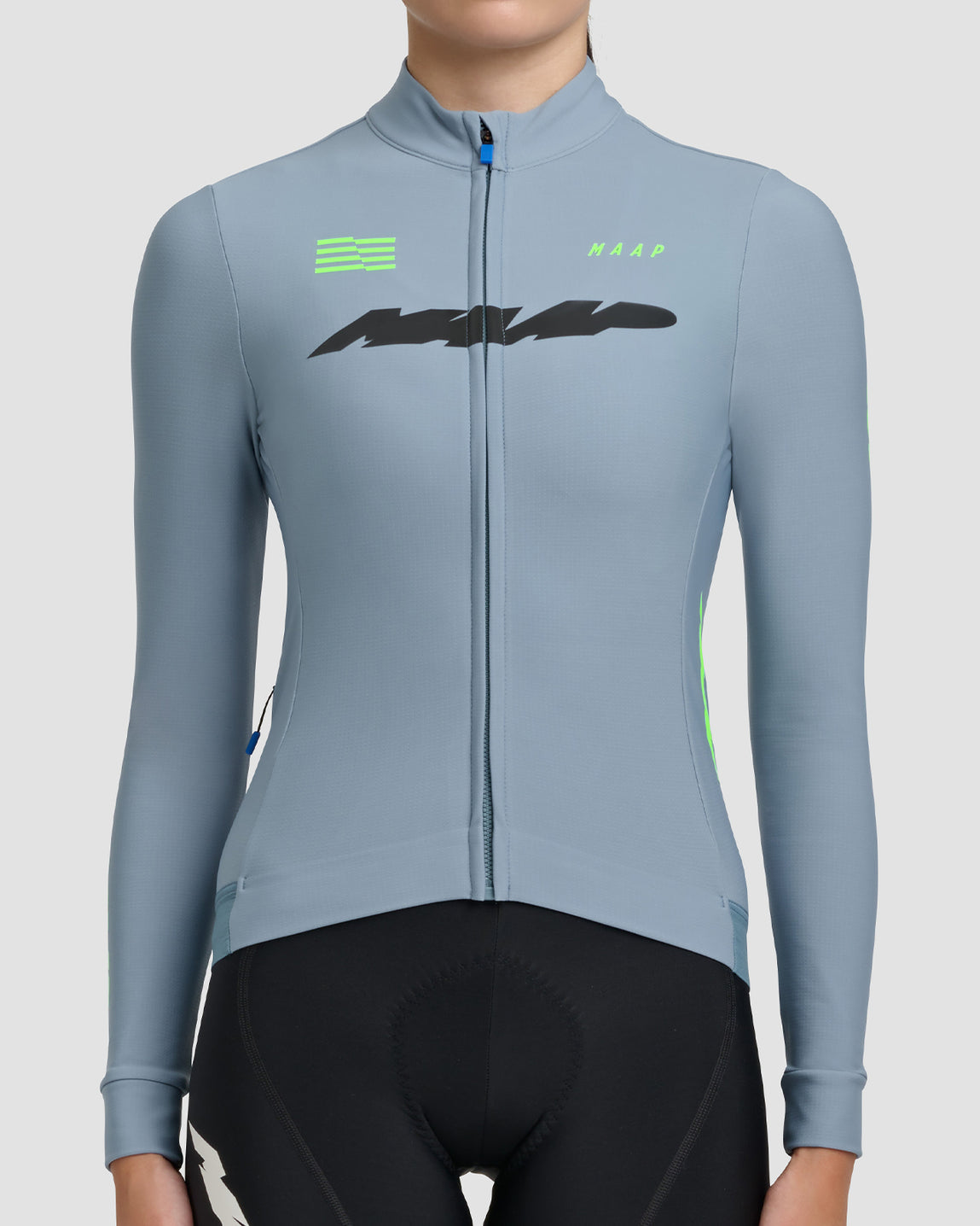 Image for Product Image 11