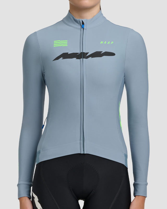 Image for Product Image 11