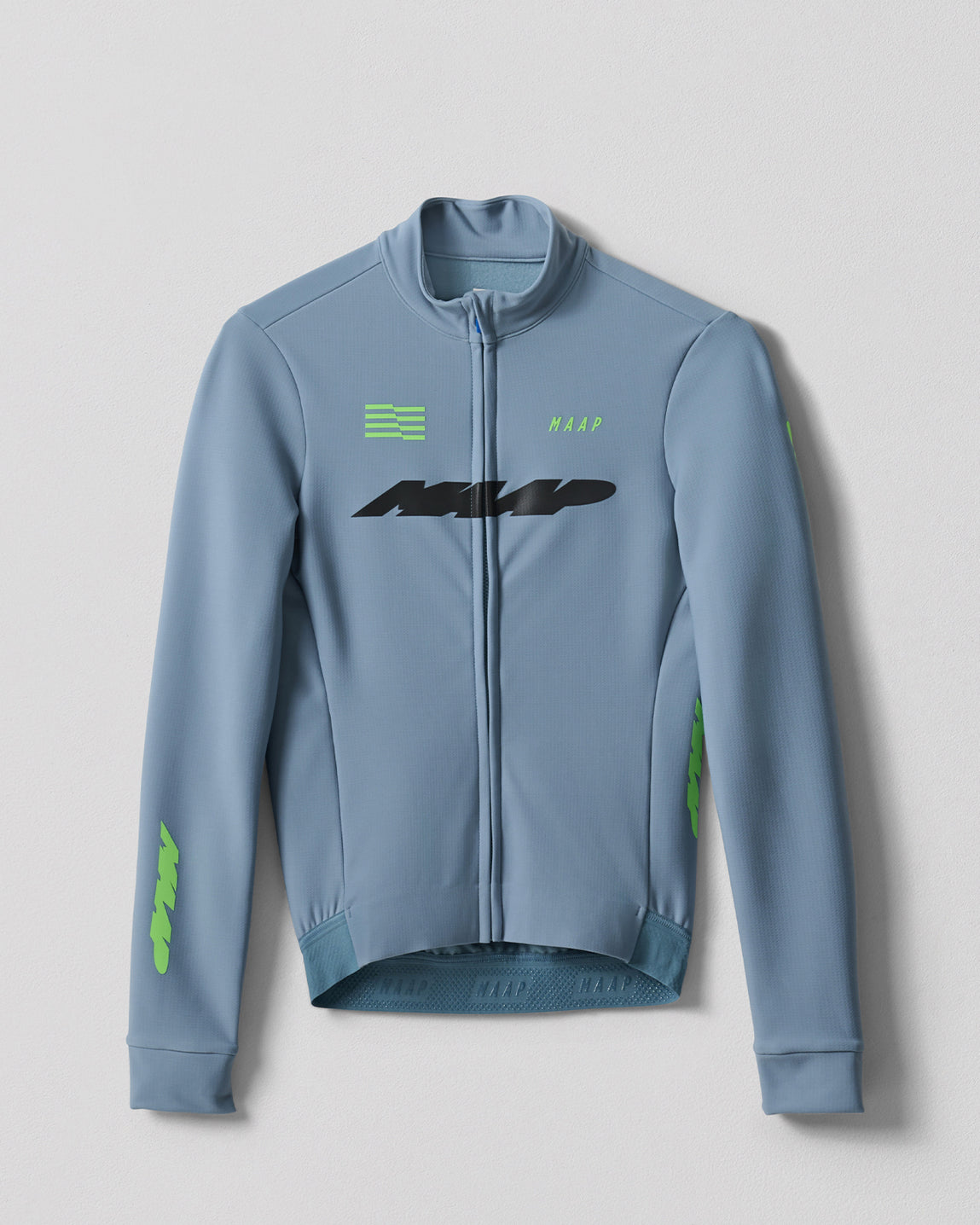 Image for Product Image 13