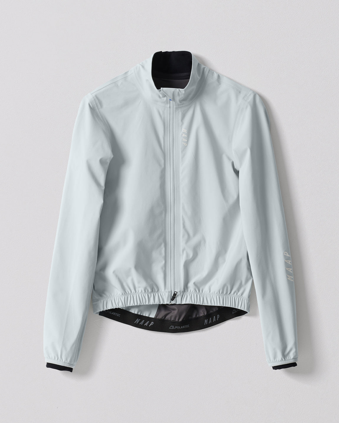 Image for Product Image 13