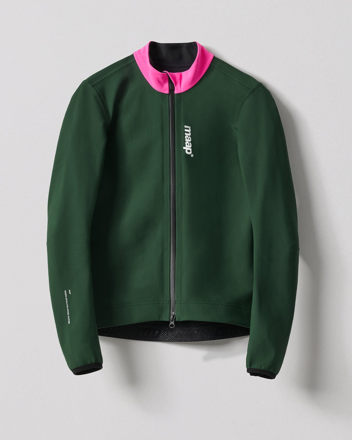 Image for Product Image 4
