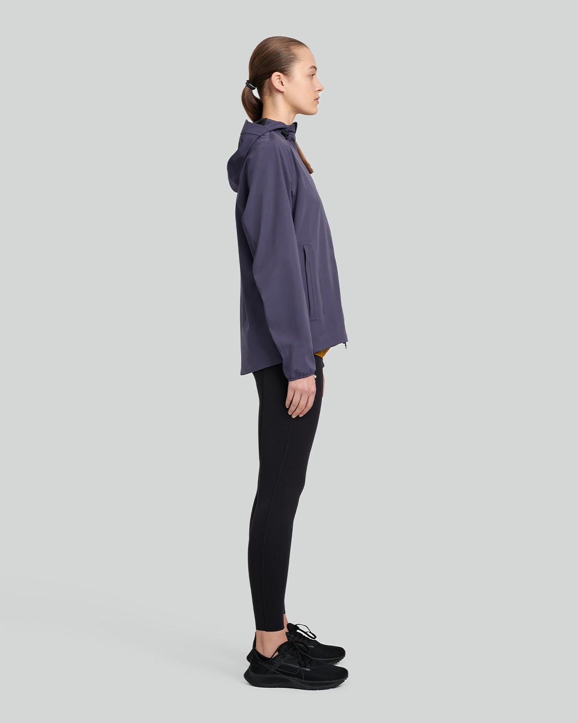 Image for Product Image 14